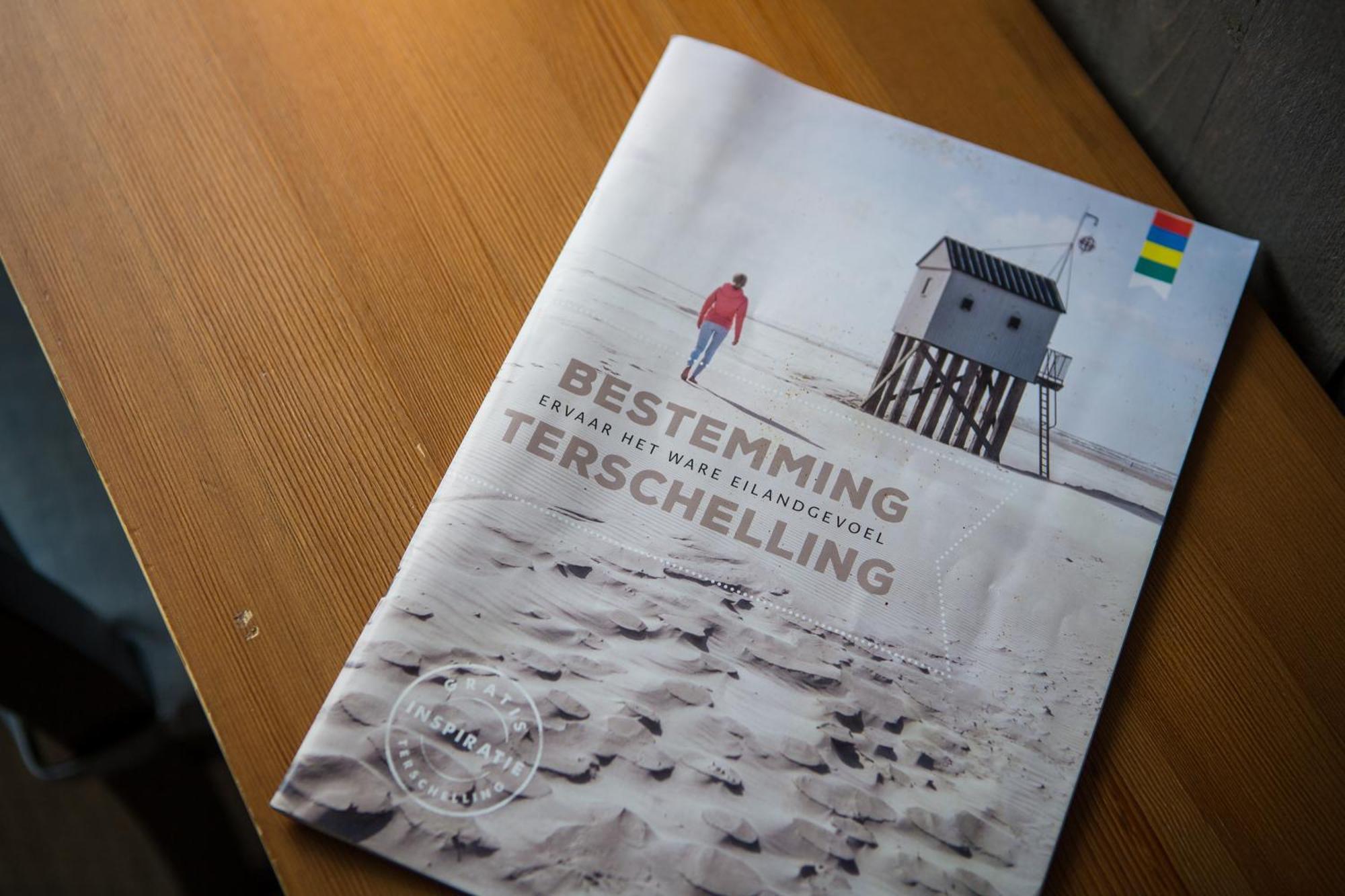 Boutique Hotel Aest Terschelling Hoorn (Friesland) Dış mekan fotoğraf